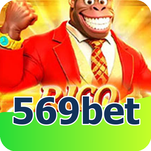 Fortune Dragon Slot - RTP 96.5%