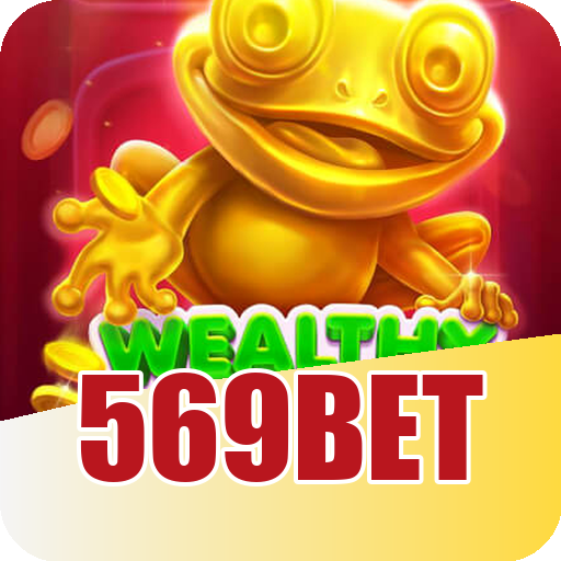 Mega Ball ao Vivo - Bingo + Loteria
