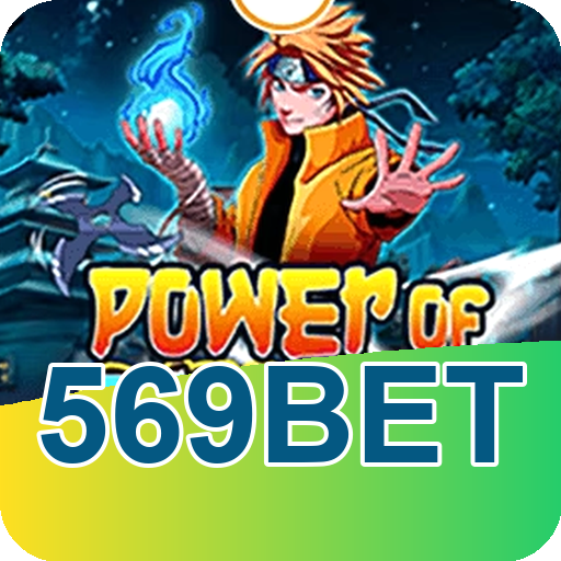 Poker ao Vivo - Caribbean Stud