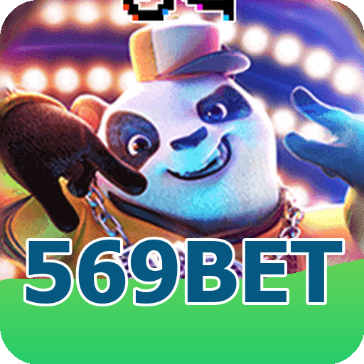 Cashback Semanal