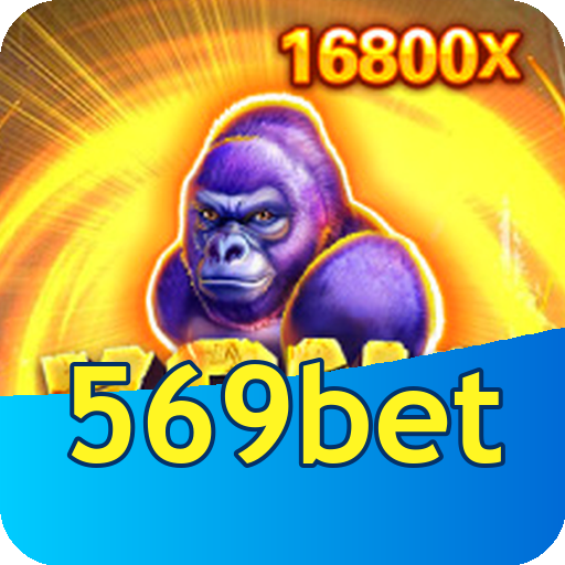 Gates of Olympus Slot - RTP 96.5%