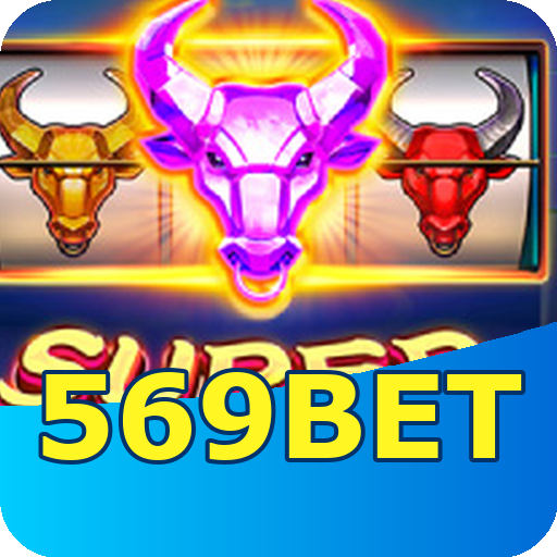 Sweet Bonanza Slot - RTP 96.5%