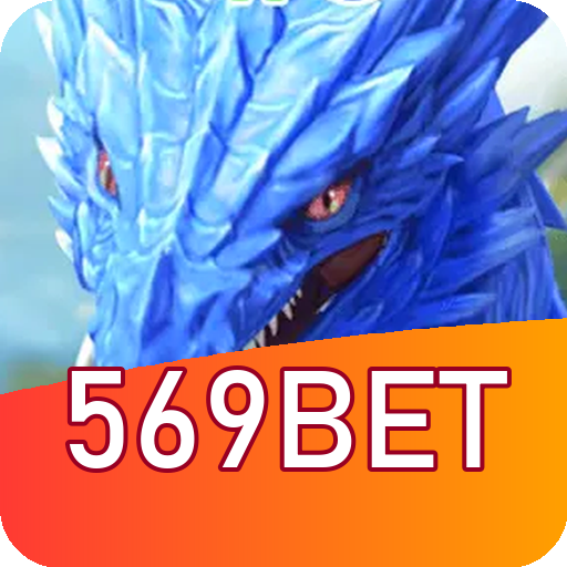 Fortune Tiger Slot - RTP 96.8%