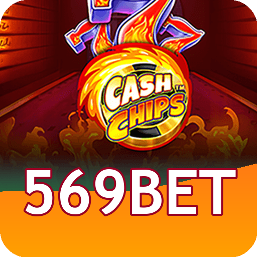 Mahjong Ways Slot - RTP 96.9%