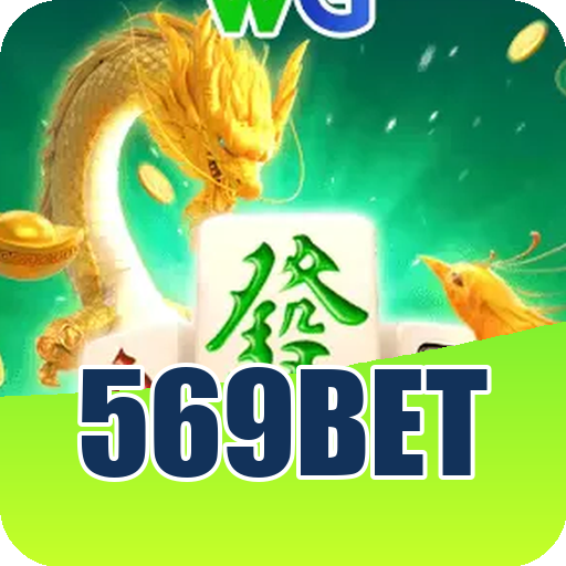 Fortune Rabbit Slot - RTP 97.1%
